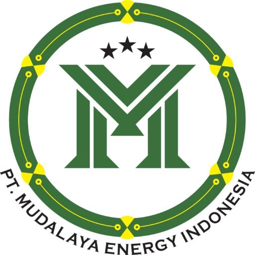 Mudalaya energy Indonesia